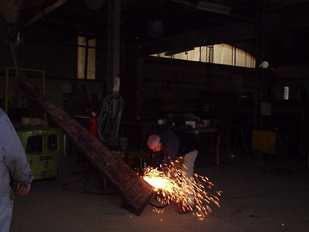 exposicion rio gallegos y pesca 006.